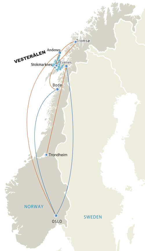 Click image to enlarge