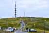Storheia Summit