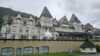 Fleischer's Hotel