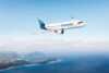 Discover Airlines fly