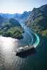 Trollfjorden