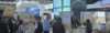 TTG Rimini reiselivsmesse i Italia