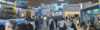 TTG Rimini reiselivsmesse i Italia