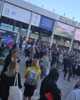 TTG Rimini reiselivsmesse i Italia