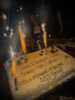 Kake
