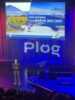 Plog konferansen