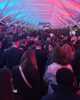 WTM London