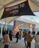WTM London