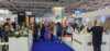 WTM London