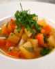 Suppe