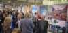 Matka reiselivsmesse