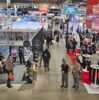 Matka reiselivsmesse