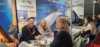 Norwegian Travel Workshop 2026