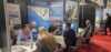 Norwegian Travel Workshop 2026