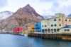 Nyksund