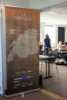 AETC workshop i Haparanda