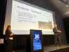 Fergekonferansen "Andenes Gryllefjord" i Andenes