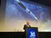 Fergekonferansen "Andenes Gryllefjord" i Andenes