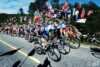 Arctic Race of Norway