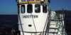 Andotten boat