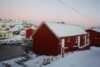 Holmvik Sjøhus