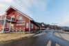 Vesterålen Kysthotell.jpg