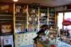 souvenirshop