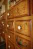 Jennestad drawers