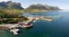 Fjordcamp