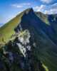 Guided mountain hike with Adventure 4 Life
