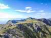Guided mountain hike with Adventure 4 Life