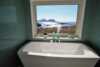 Bathroom - the house on Skåltofta