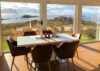 Livingroom with a view - house of Skåltofta