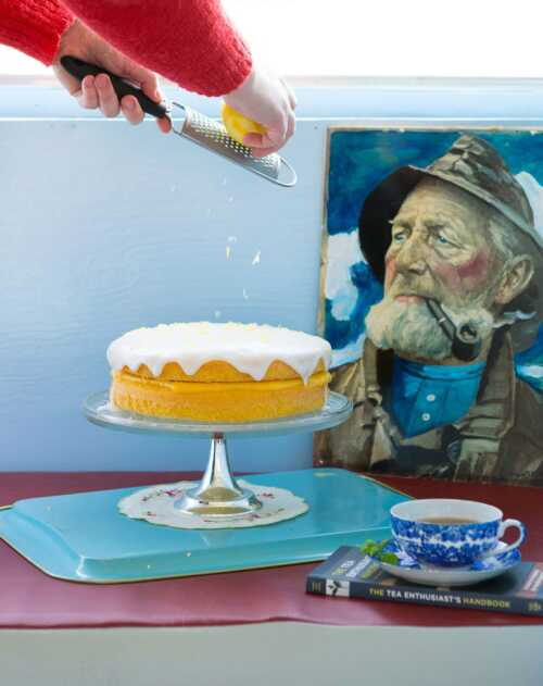 Kake