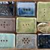 Pottery