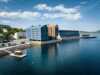 Quality Hotel Richard With Stokmarknes