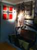 Andøymuseet