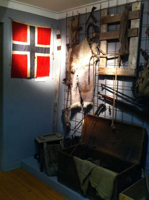 Andøymuseet