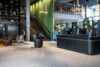 Quality Hotel Richard With Stokmarknes