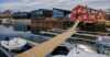 Ringstad Resort