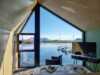 Ringstad Resort