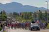 Arctic Race of Norway