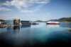 Quality Hotel Richard With Stokmarknes